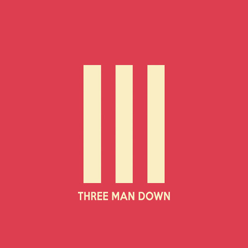 Three Man Down’s avatar
