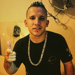 DJ do Monte