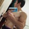 Dewald Fourie
