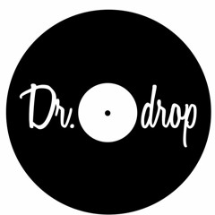 Dr. Dr0p