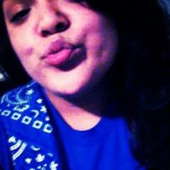 NathanielAnd Beta Fuentes