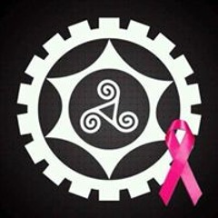 Cyro Guilherme de Souza