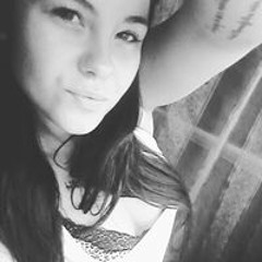 Jónás Renáta Vivien