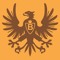 Burkus König