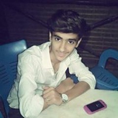 aghamubashir