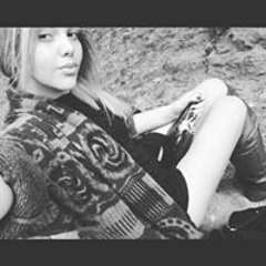 Shawna Dewey