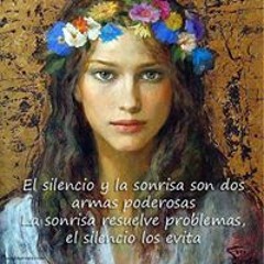 Michelle Rivera Guadalupe