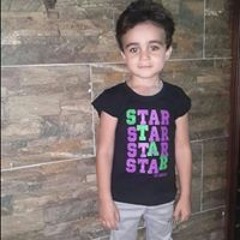 Hęđäýå M. Đïąb