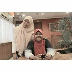 Rosa Dwi Sasqia Putri