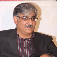 Sardar Safdar Raza