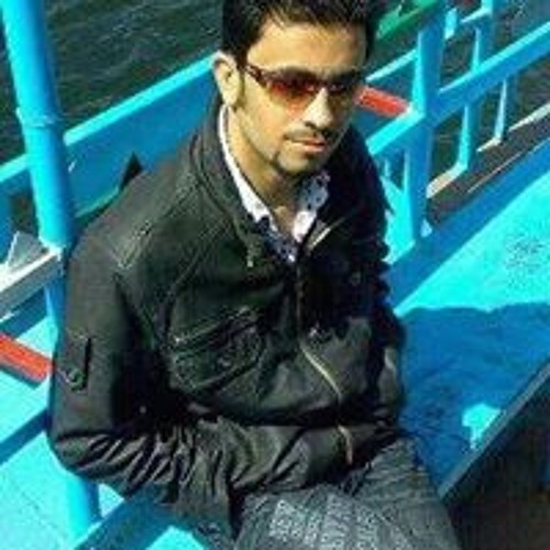 حسن