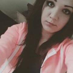 Paulina Marcinkowska