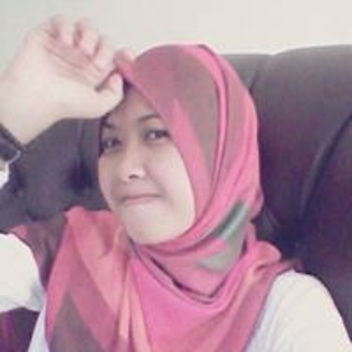 Dewi Sinta’s avatar