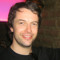 shane burns