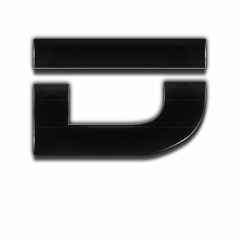 DragosD