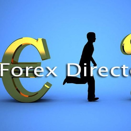 Forex search