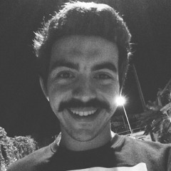 Jandor Burak Üstündağ