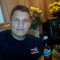Wilmer Mejia
