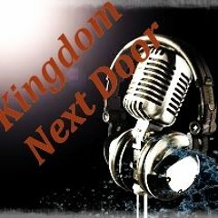 kingdomnextdoor
