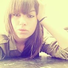 Talia Shapira