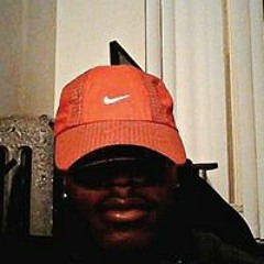 Mr-Almighty Matthews