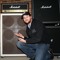Colin Plach