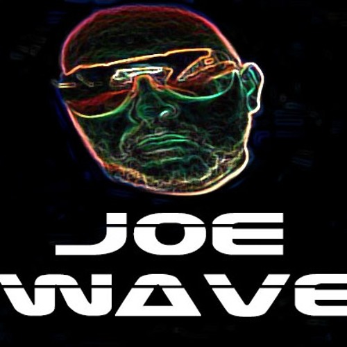 JOE WAVE NYC’s avatar
