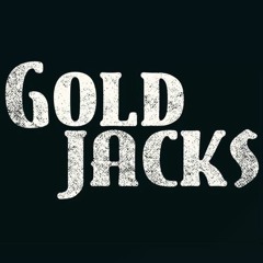 Gold Jacks