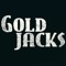 Gold Jacks