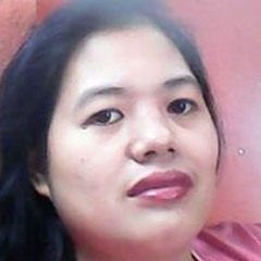 Gemma Balanian Icoy