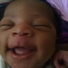 Jarquita Bootz Woods