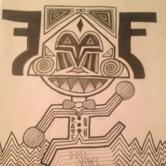 ૐ WildTurkey ૐ(ZTK)