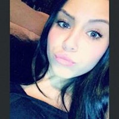 Sonìa Domìngues Dìaz