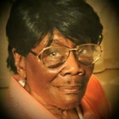 Shantina Yvonne Waldburg