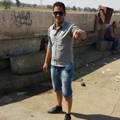 Tarek Issa