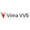 Vima VVS