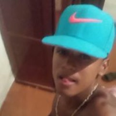 Leo carvalho