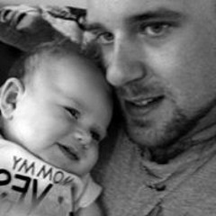 Carlos Enrique Matos