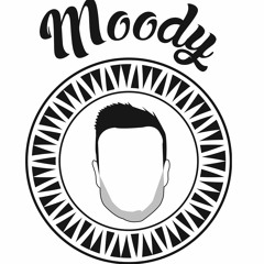 Moody