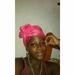 Pamaka Topper Sabrina