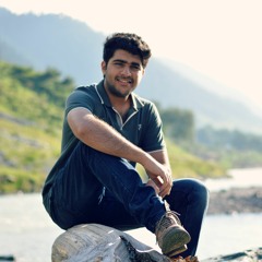Mohsin Khan