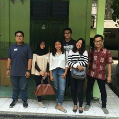 Edwin Elang Johansyah