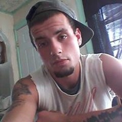 Brandon John Worthington