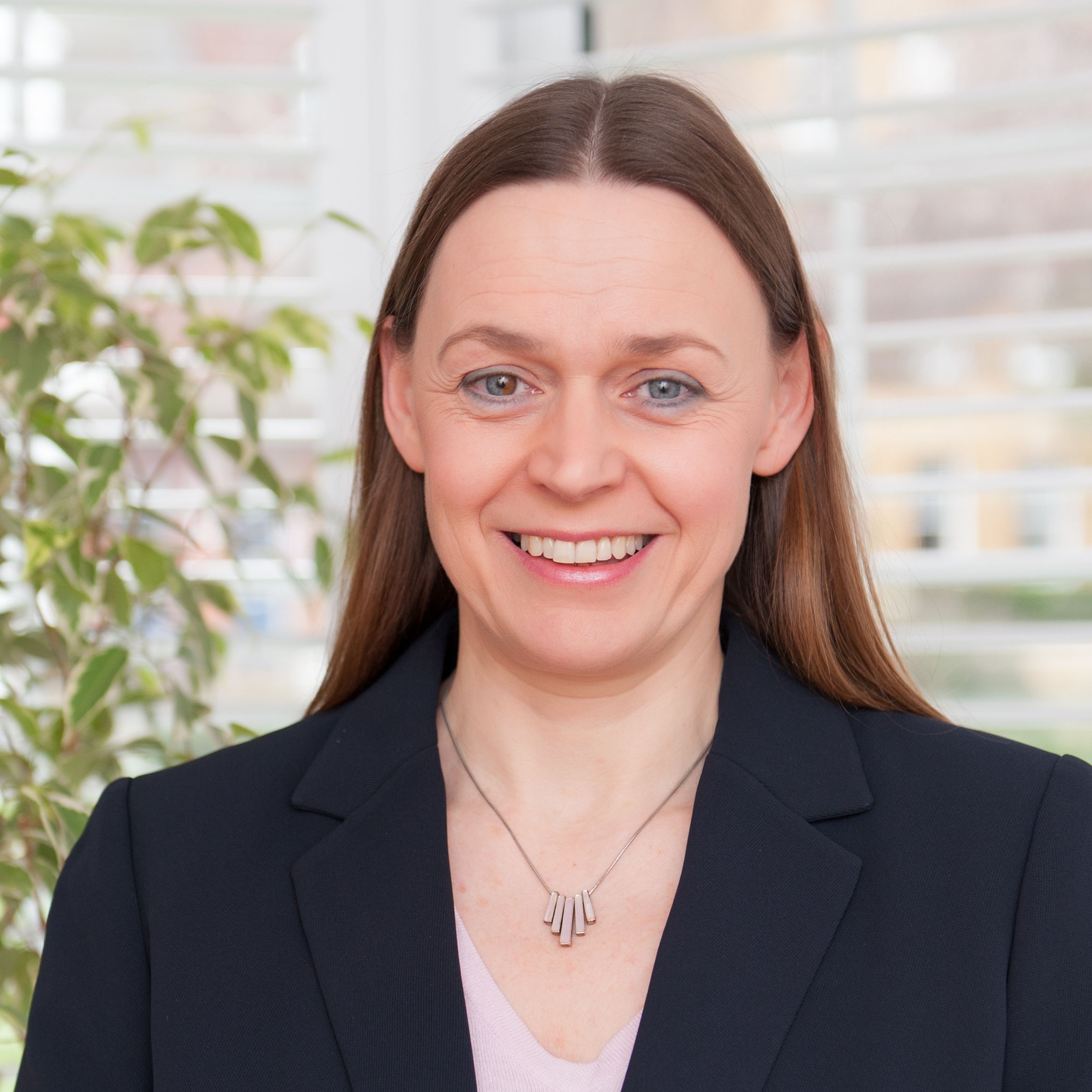 Introduction to Values