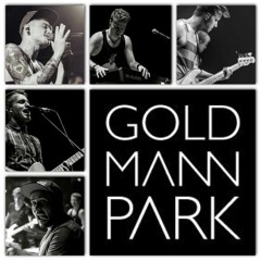 GOLDMANNPARK