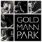 GOLDMANNPARK