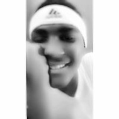 Sŵïñdlêss Ft Fôrêigñ