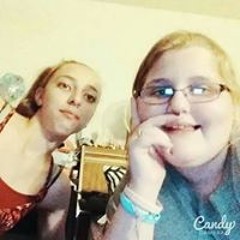 Sarah Ann Langenbacher
