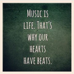 Trance