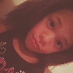 kayshla